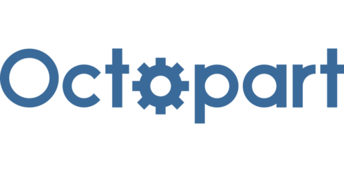 Octopart Logo
