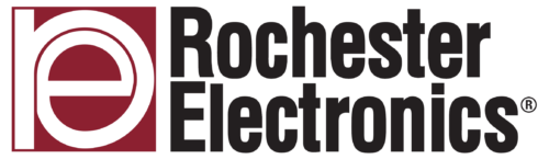 Rochester Electronics Logo