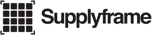 Supplyframe Logo