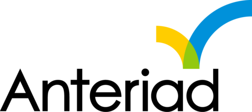 Anteriad