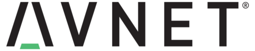 Avnet Logo