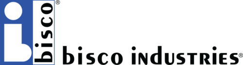 Bisco Logo