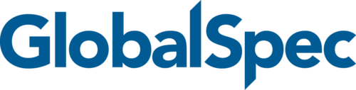Globalspec