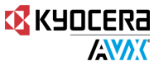 Kavx header logo 2022