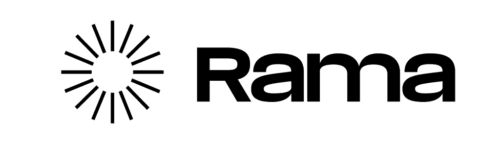 Rama