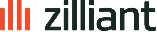 Zilliant logo