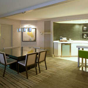 Suite Hospitality 2