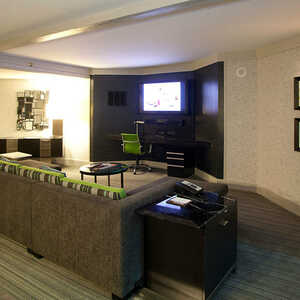 Suite Hospitality 3