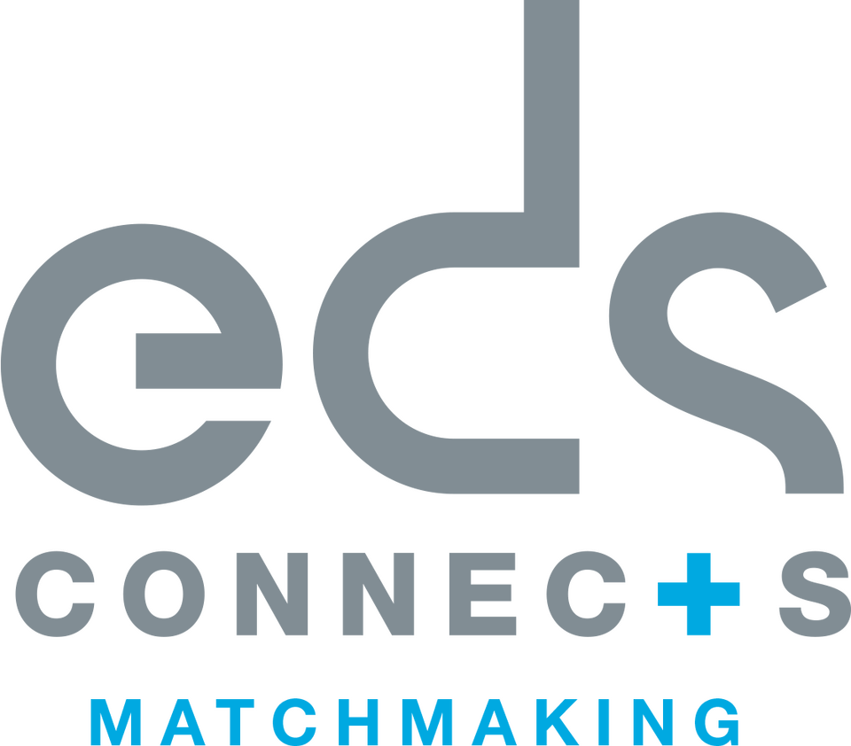 Eds connects matchmaking