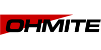 Ohmite logo