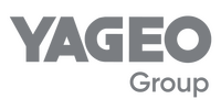 YAGEO GROUP logo v2