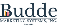 Budde Marketing Services