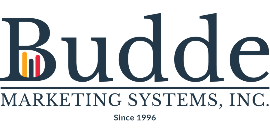 Budde Marketing Services