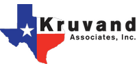 Kruvand logo