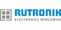 Rutronik Logo RGB
