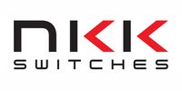 NKK Logo 500x500