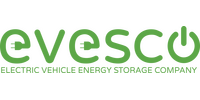 EVESCO logo