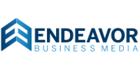Endeavor site logo