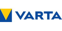 VARTA Logo Positive CMYK