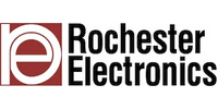 Rochester electronics