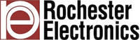 Rochester electronics