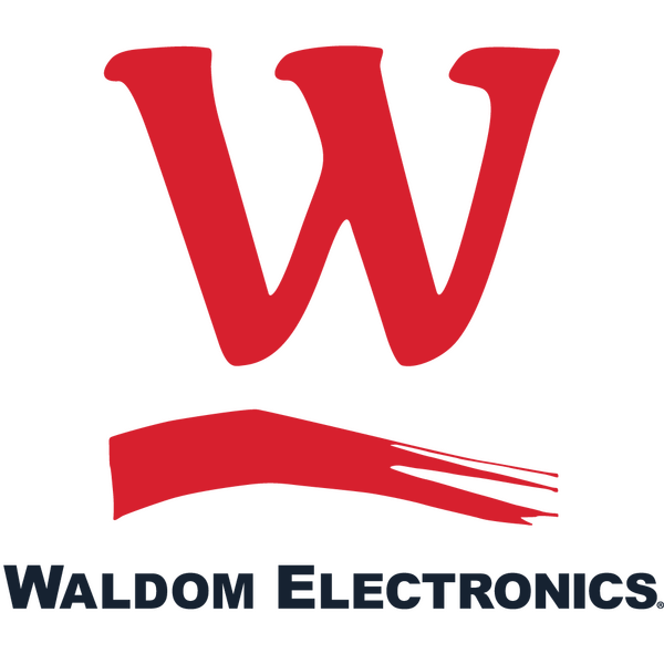 Waldom web 2022