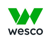 Wesco logo rgb