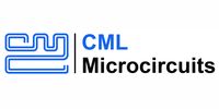 CML Gen Logo Black Blue3