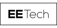 EE Tech Logo 14