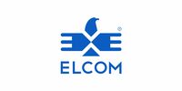 Elcom Logo 3