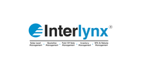 Interlynx Logo 5 Products Standard