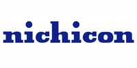 Nichicon logo