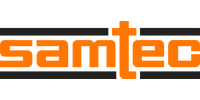 Samtec logo digital1351