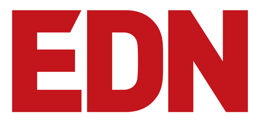 EDN logo 1800px 1