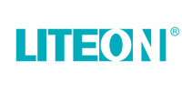 LITEON logo