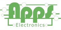 APPS Logo 2 copy