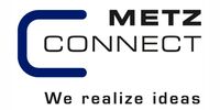 Metz connect