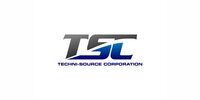 Techni Source Corporation