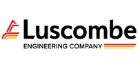 LEC Logo Oval