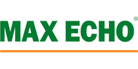 Max Echo logo