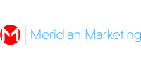 Meridian logo 900