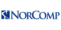 Nor Comp Logo NS Blue