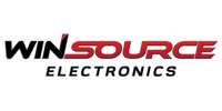 Win Source Logo