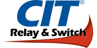 CIT Logo 2023