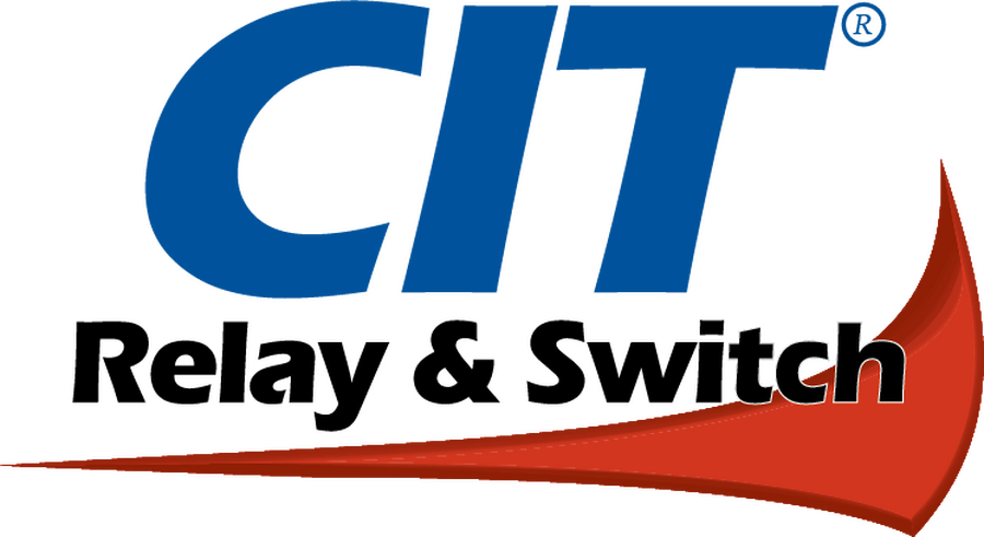 CIT Logo 2023